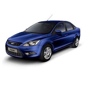 Focus 2